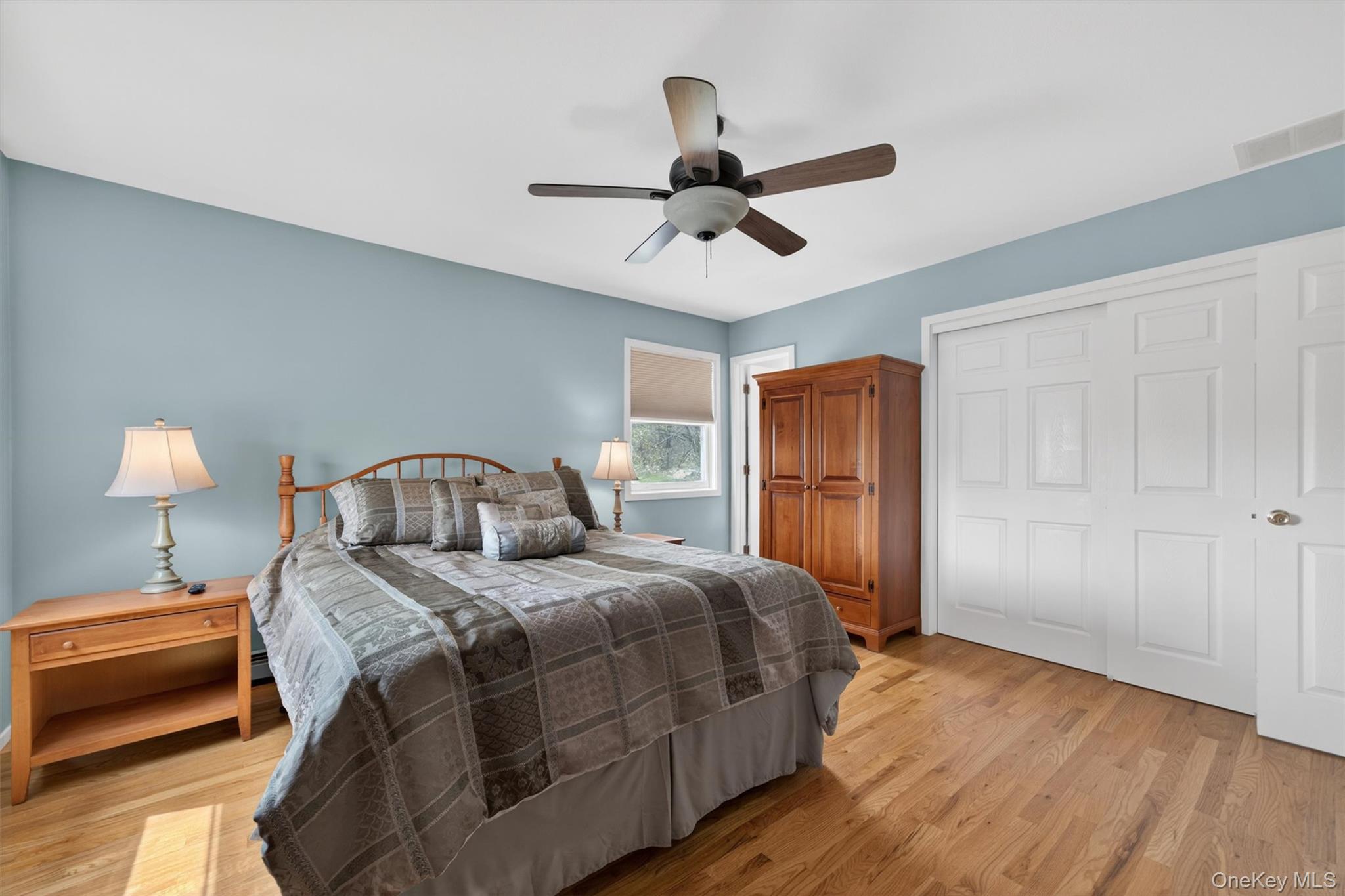 25 Bull Road Washingtonville, NY 10992 - Photo 23 of 44