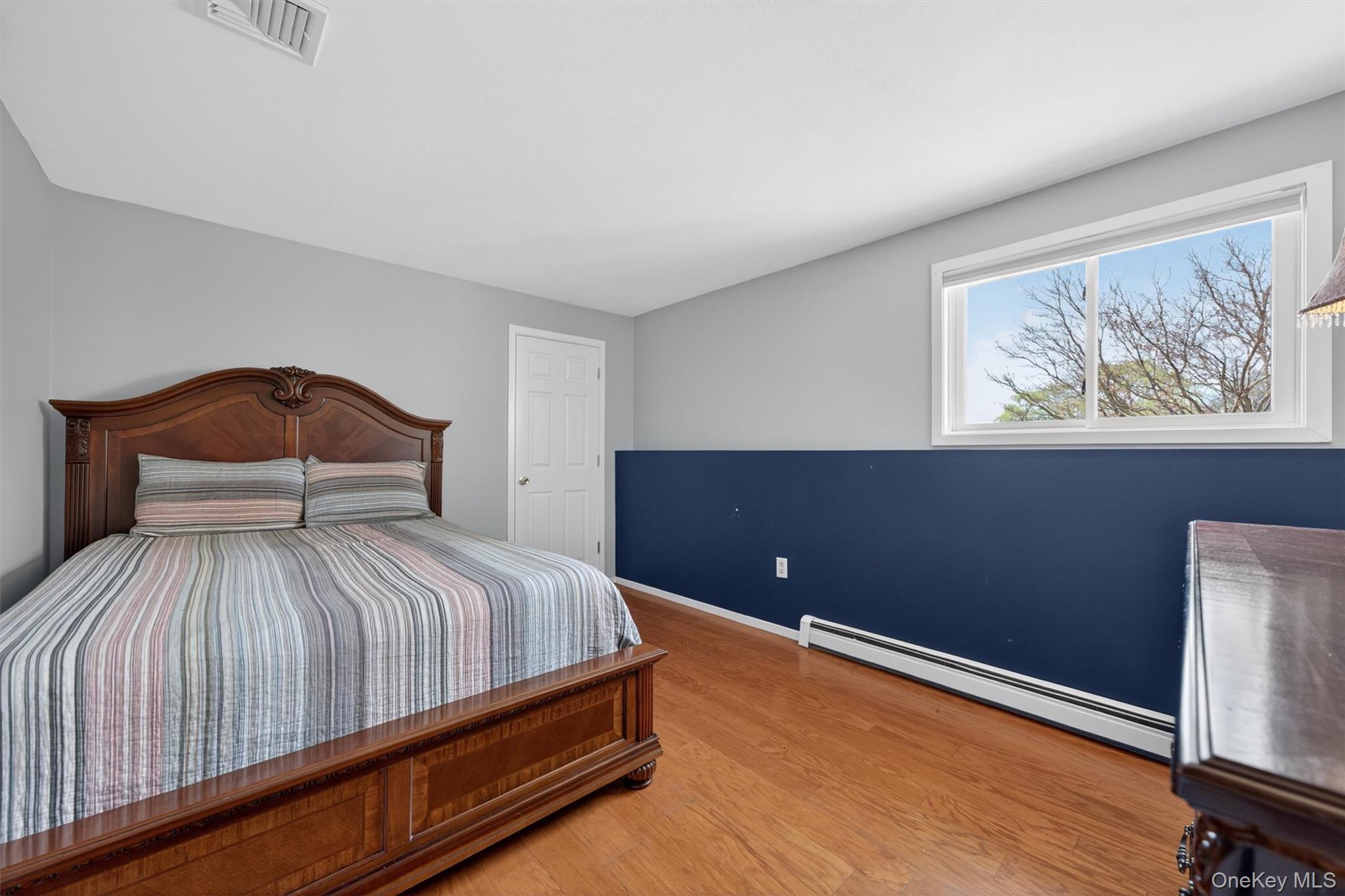 25 Bull Road Washingtonville, NY 10992 - Photo 25 of 40