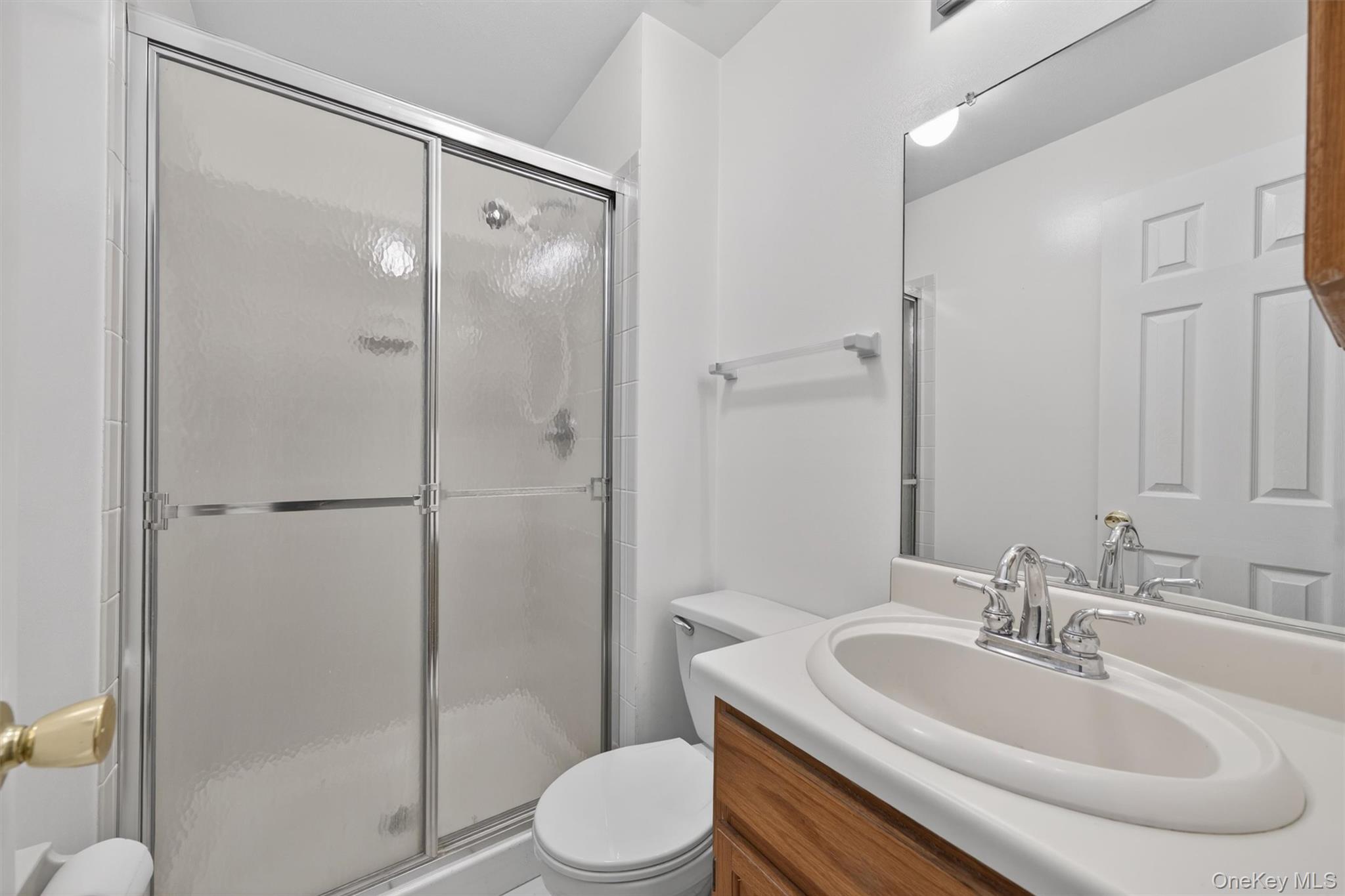 25 Bull Road Washingtonville, NY 10992 - Photo 26 of 40