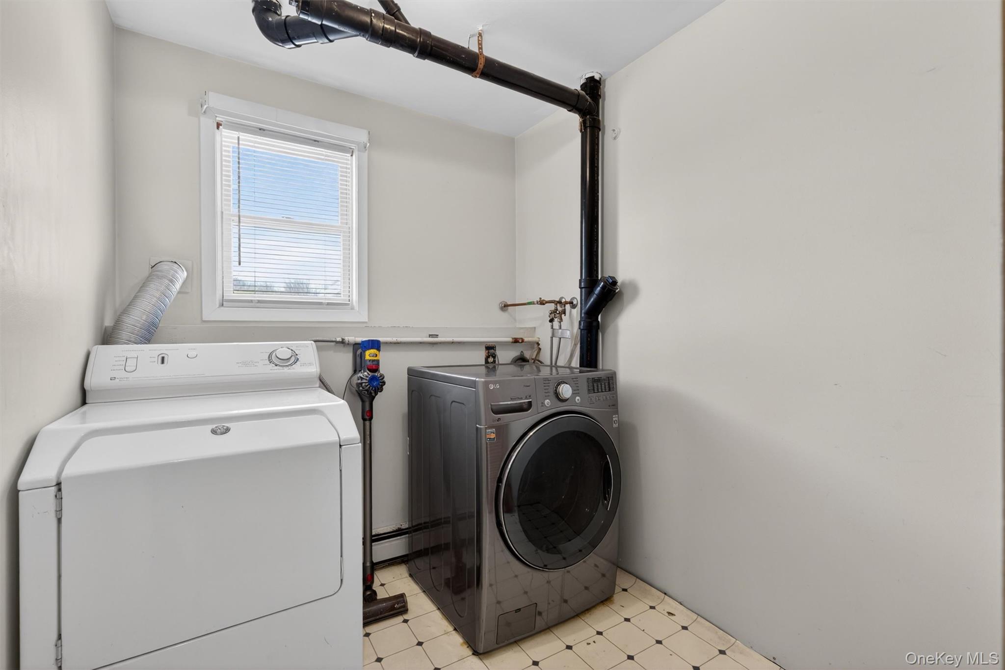 25 Bull Road Washingtonville, NY 10992 - Photo 27 of 40