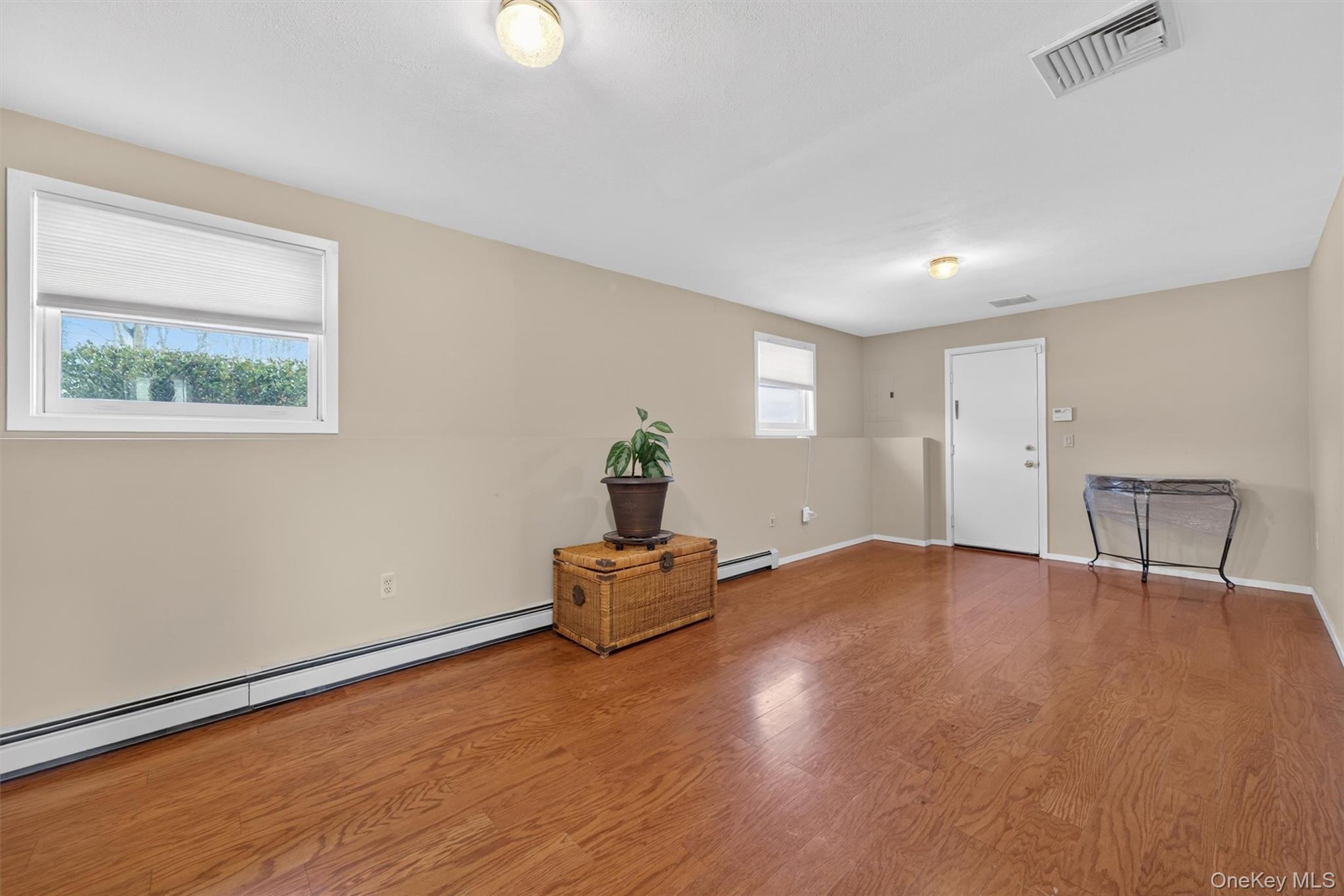 25 Bull Road Washingtonville, NY 10992 - Photo 27 of 44