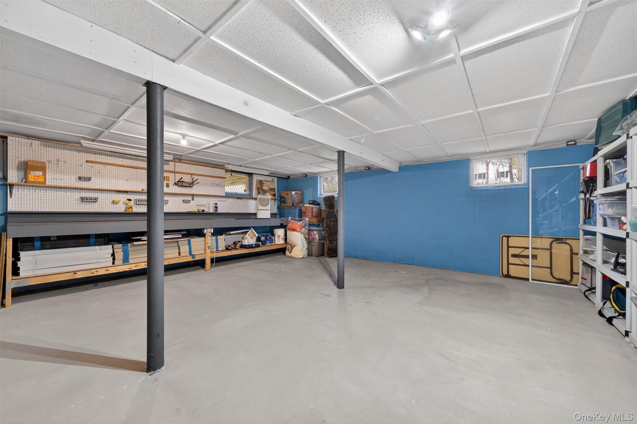 25 Bull Road Washingtonville, NY 10992 - Photo 28 of 40