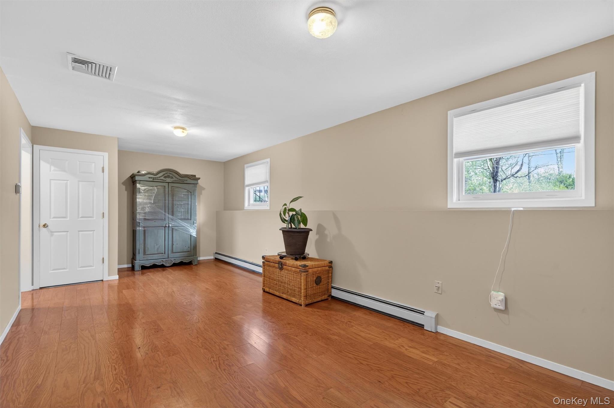 25 Bull Road Washingtonville, NY 10992 - Photo 28 of 44