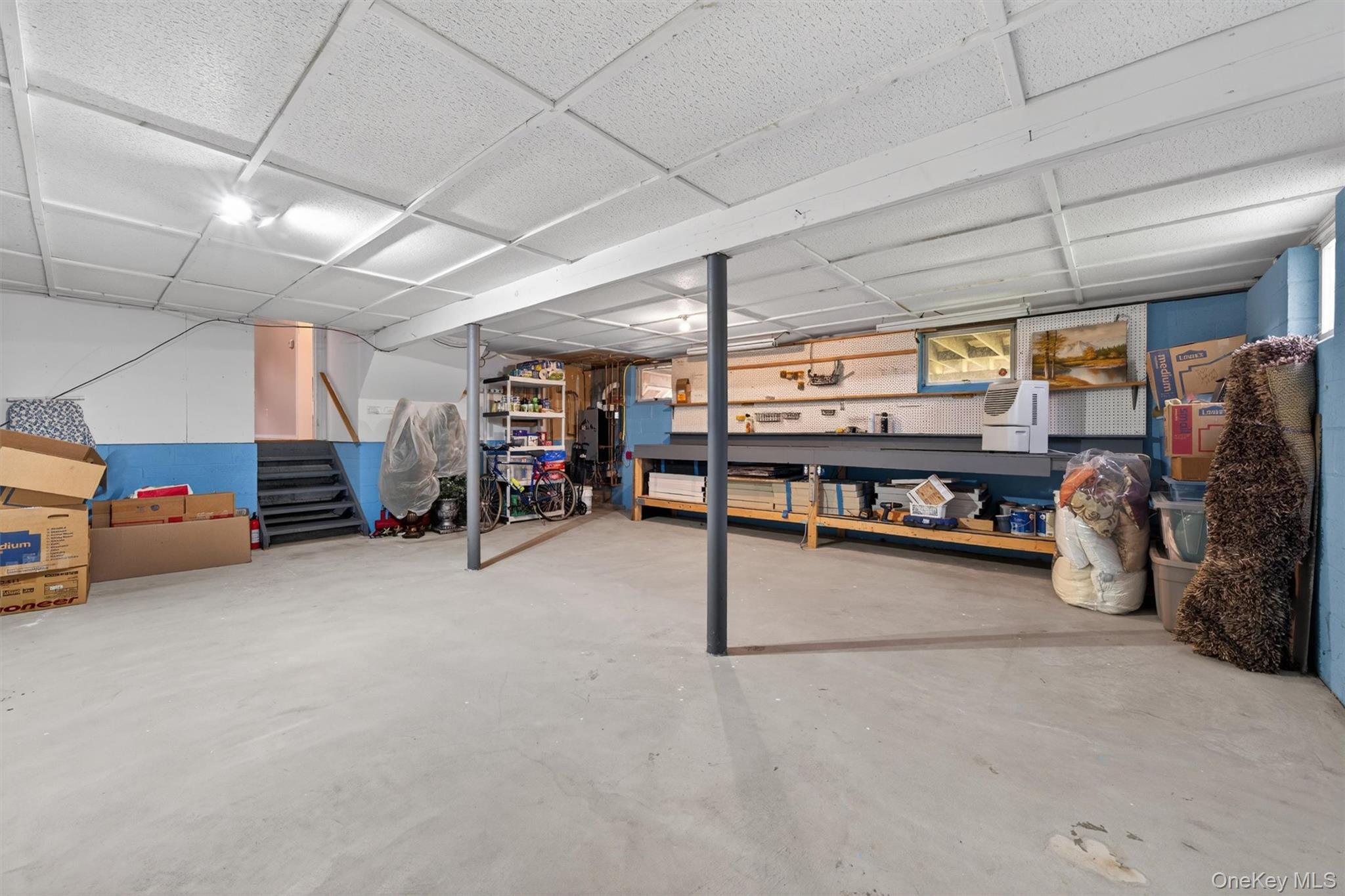 25 Bull Road Washingtonville, NY 10992 - Photo 29 of 40