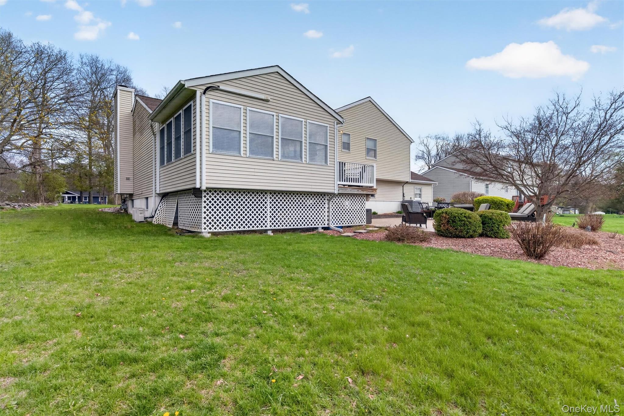 25 Bull Road Washingtonville, NY 10992 - Photo 34 of 40