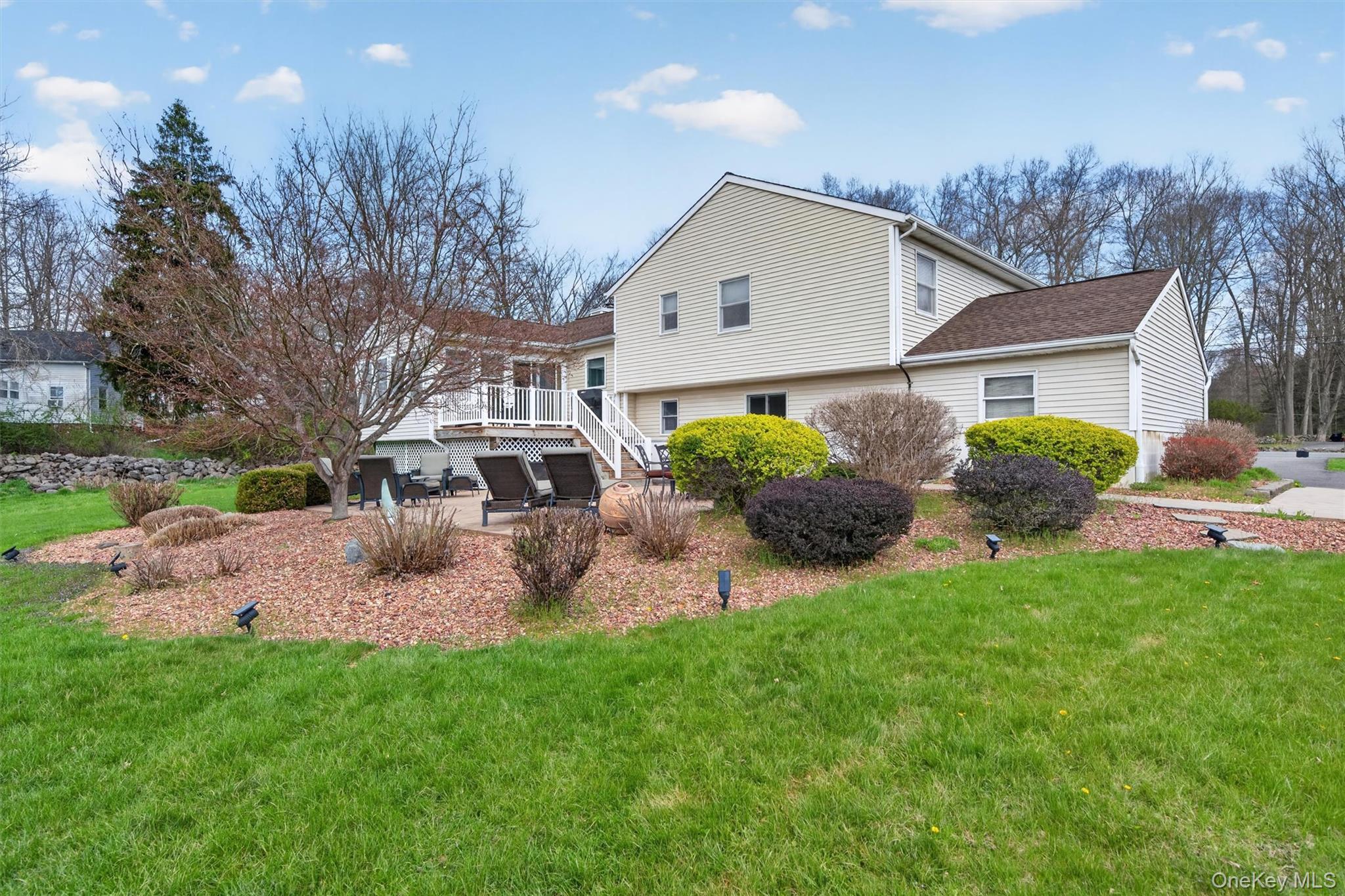 25 Bull Road Washingtonville, NY 10992 - Photo 35 of 40