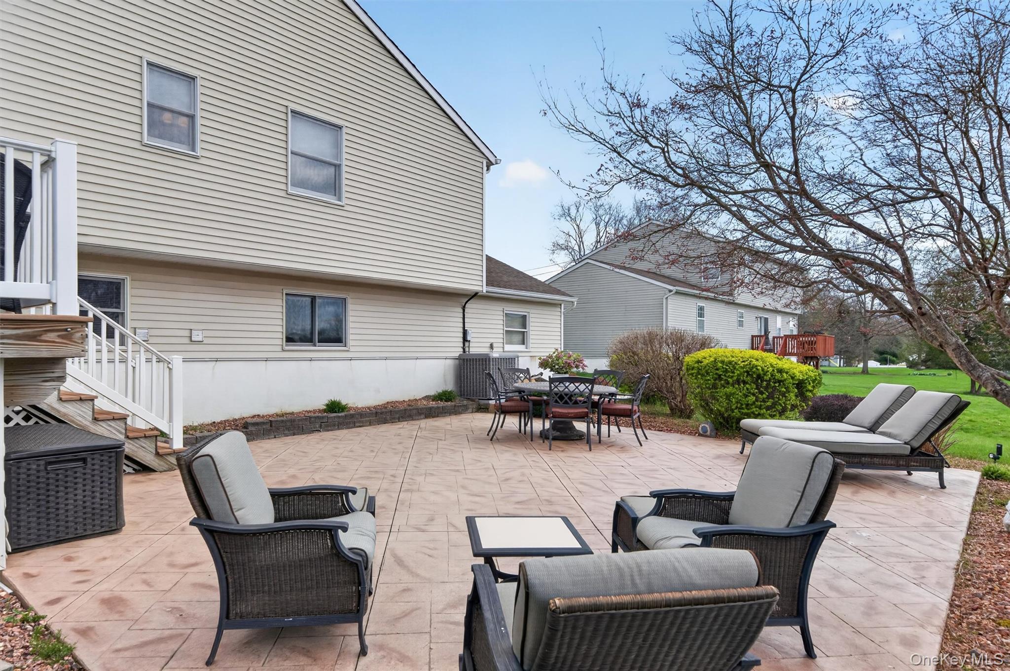 25 Bull Road Washingtonville, NY 10992 - Photo 35 of 44