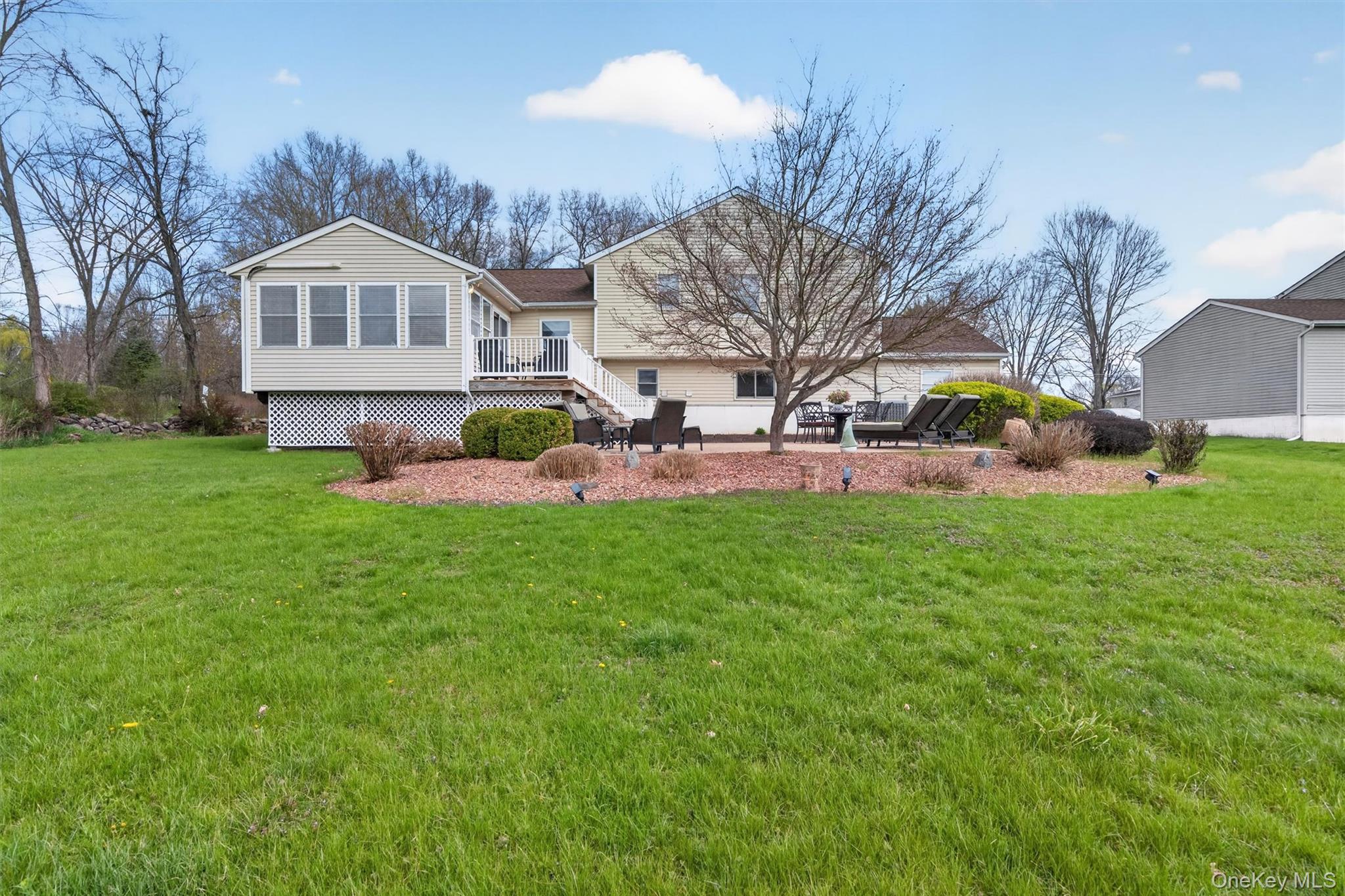 25 Bull Road Washingtonville, NY 10992 - Photo 36 of 40