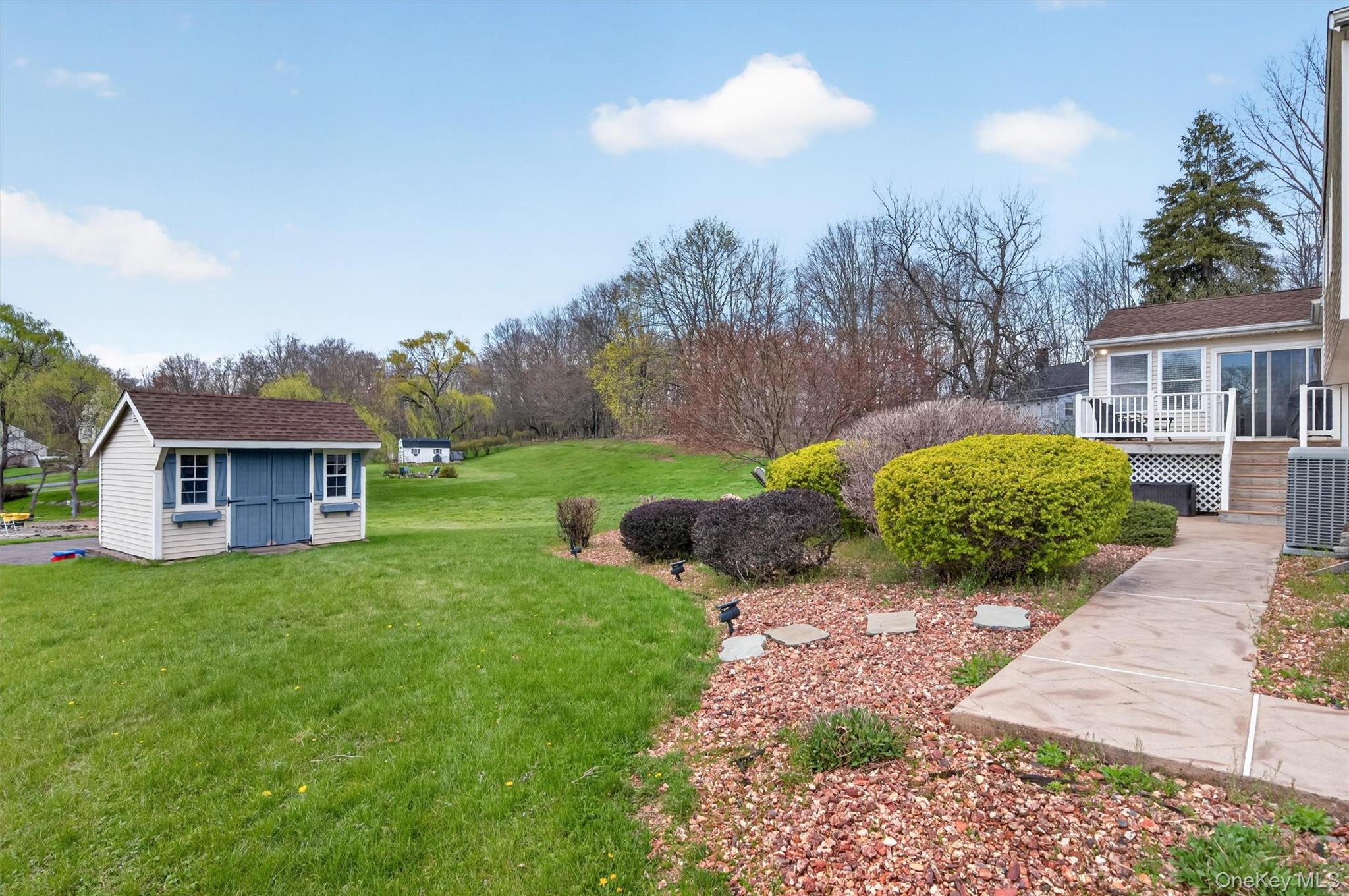 25 Bull Road Washingtonville, NY 10992 - Photo 37 of 44