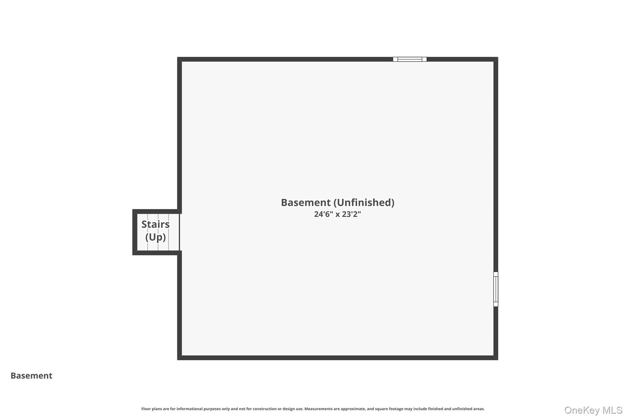 25 Bull Road Washingtonville, NY 10992 - Photo 40 of 40