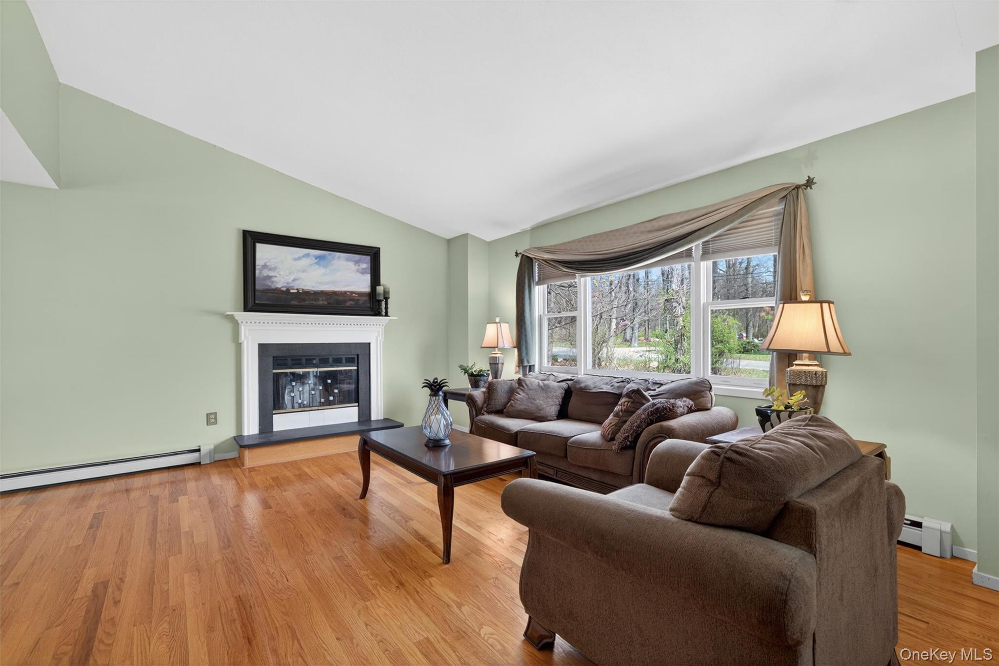 25 Bull Road Washingtonville, NY 10992 - Photo 4 of 40