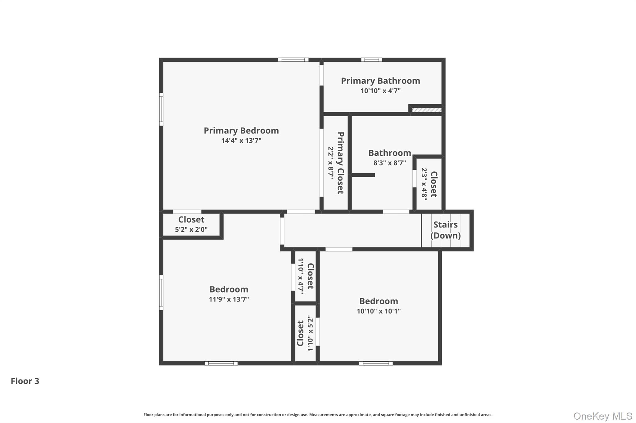 25 Bull Road Washingtonville, NY 10992 - Photo 43 of 44