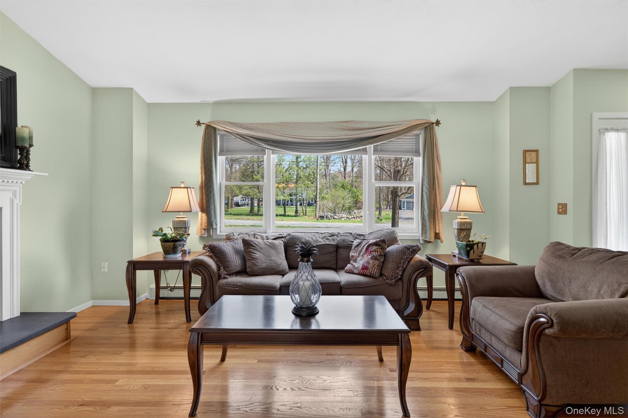 25 Bull Road Washingtonville, NY 10992 - Photo 5 of 40