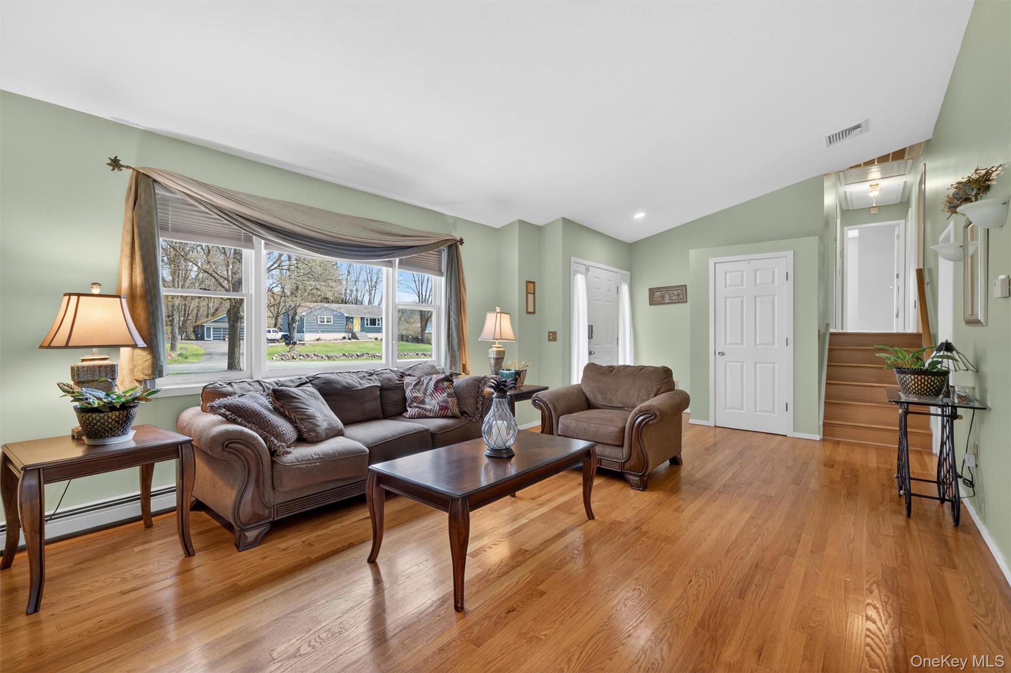 25 Bull Road Washingtonville, NY 10992 - Photo 6 of 40