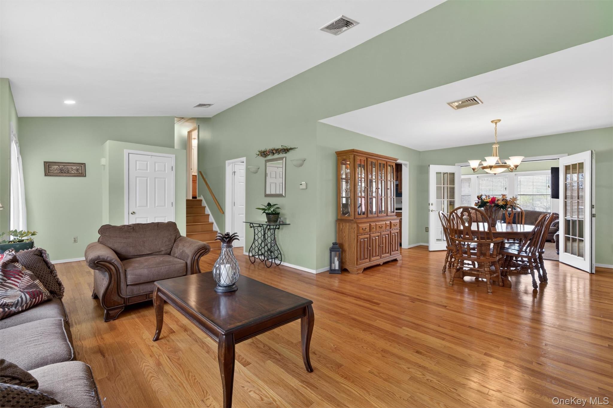 25 Bull Road Washingtonville, NY 10992 - Photo 7 of 40