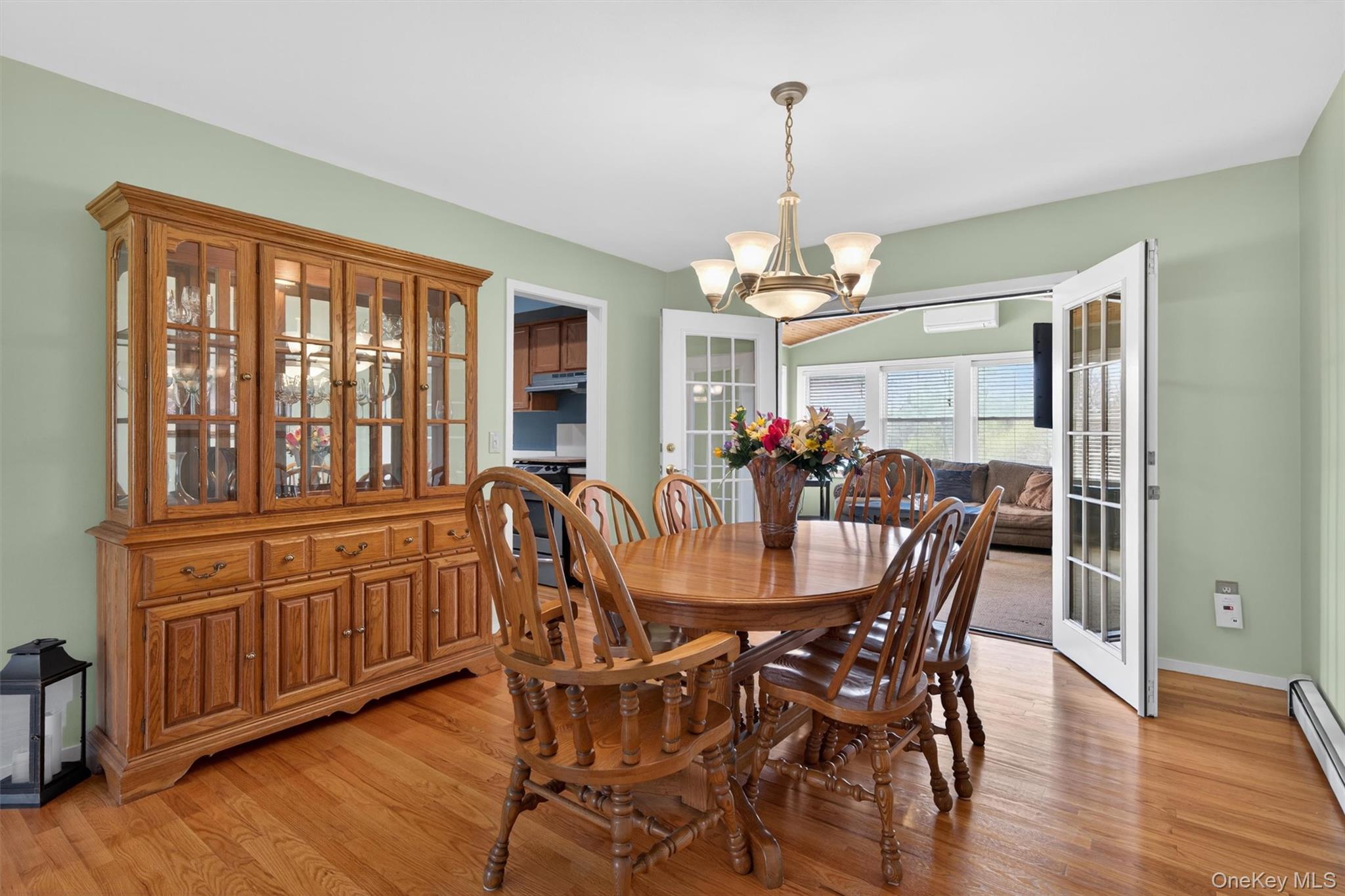 25 Bull Road Washingtonville, NY 10992 - Photo 8 of 40