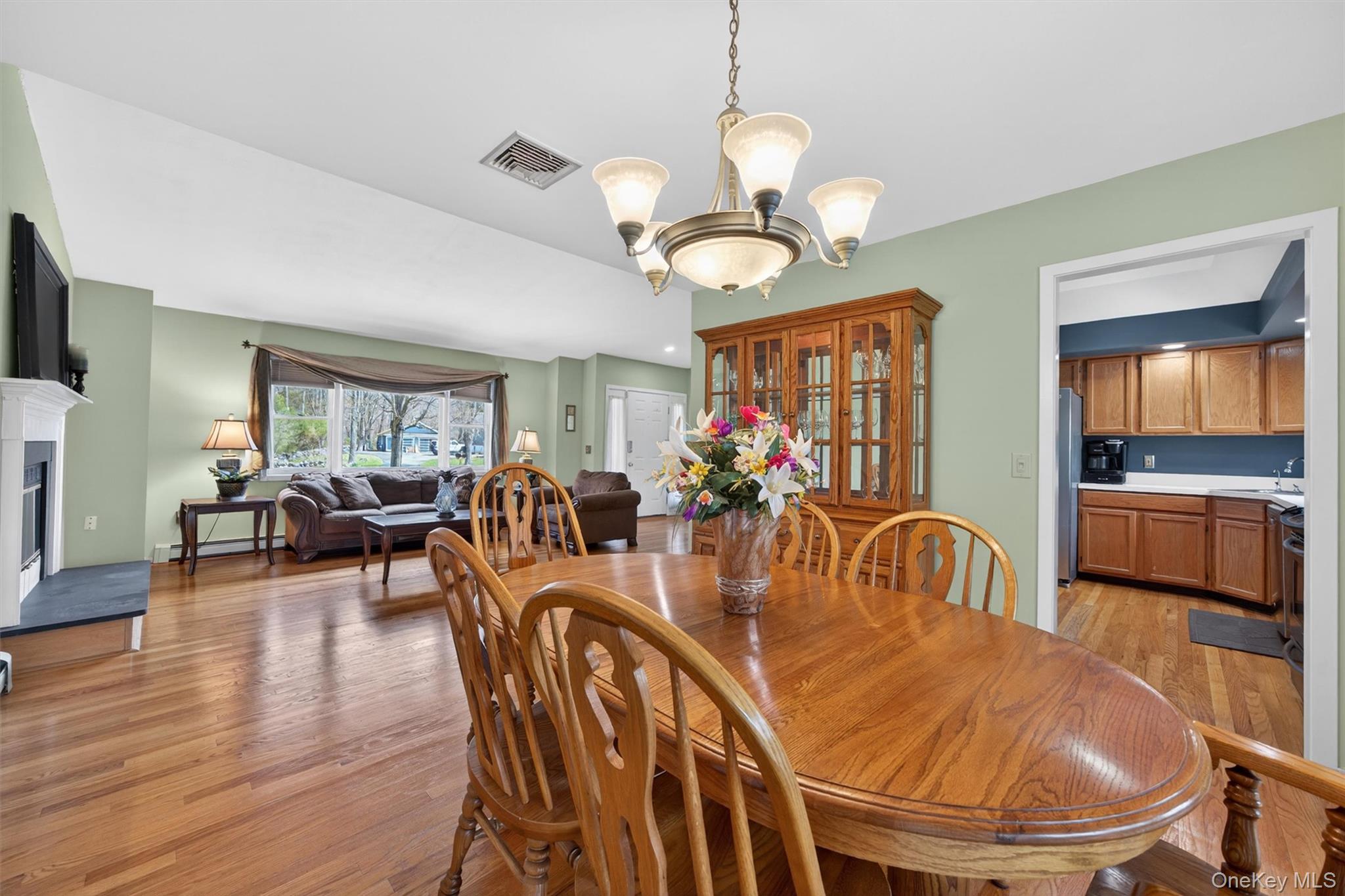 25 Bull Road Washingtonville, NY 10992 - Photo 9 of 40