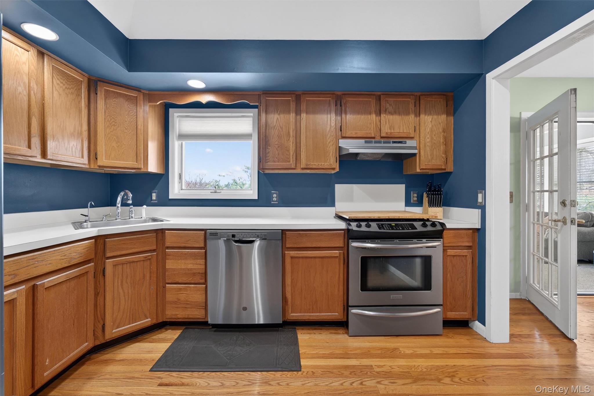 25 Bull Road Washingtonville, NY 10992 - Photo 10 of 40