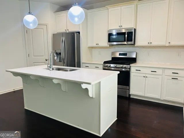 $2,195 | 162 Ashton Place, Newnan, GA 30265