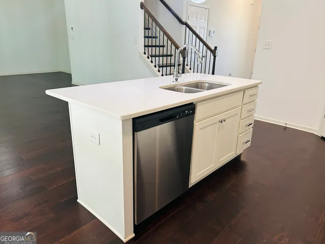 $2,195 | 162 Ashton Place, Newnan, GA 30265