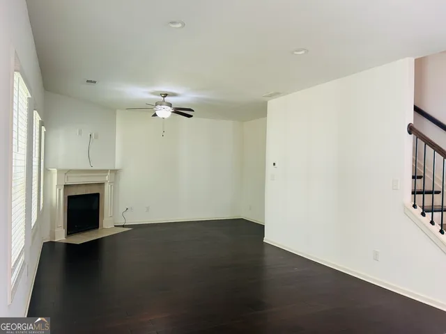 $2,195 | 162 Ashton Place, Newnan, GA 30265