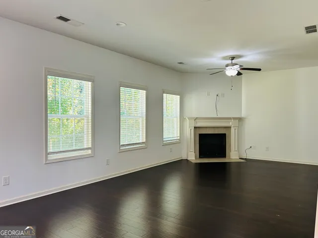 $2,195 | 162 Ashton Place, Newnan, GA 30265