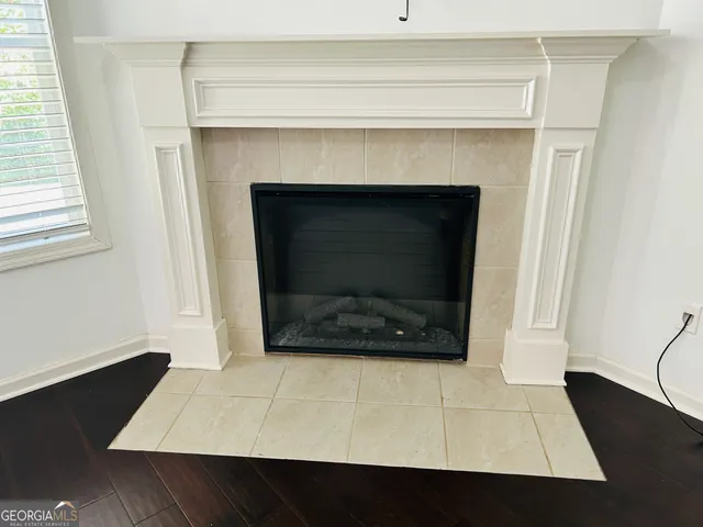 $2,195 | 162 Ashton Place, Newnan, GA 30265