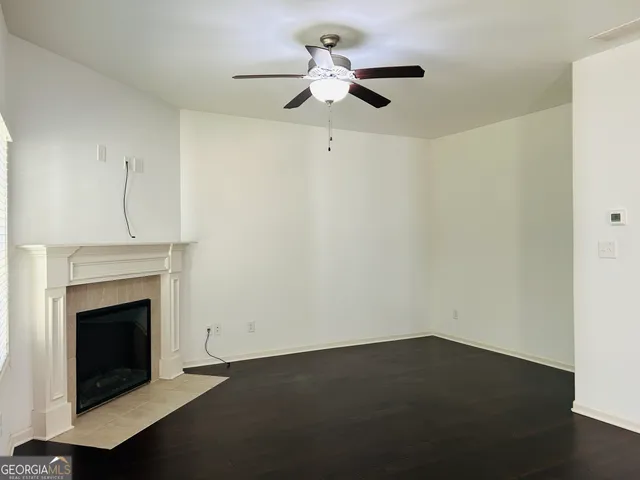 $2,195 | 162 Ashton Place, Newnan, GA 30265