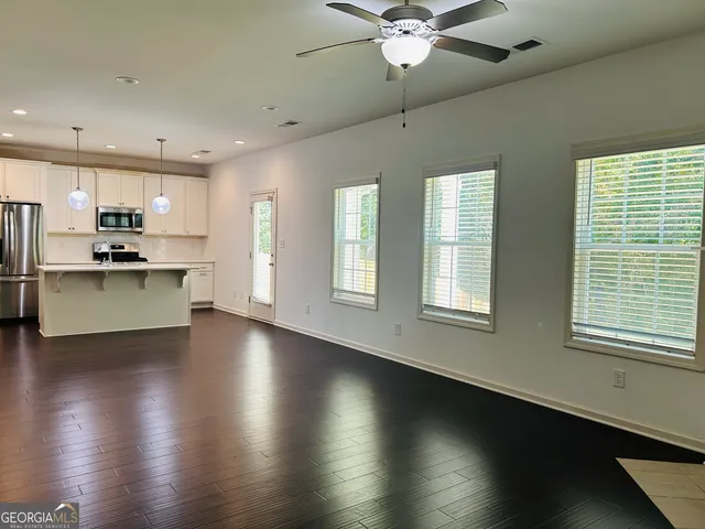 $2,195 | 162 Ashton Place, Newnan, GA 30265