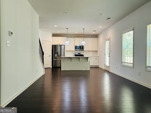 $2,195 | 162 Ashton Place, Newnan, GA 30265