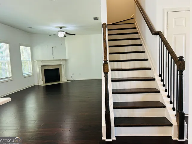 $2,195 | 162 Ashton Place, Newnan, GA 30265