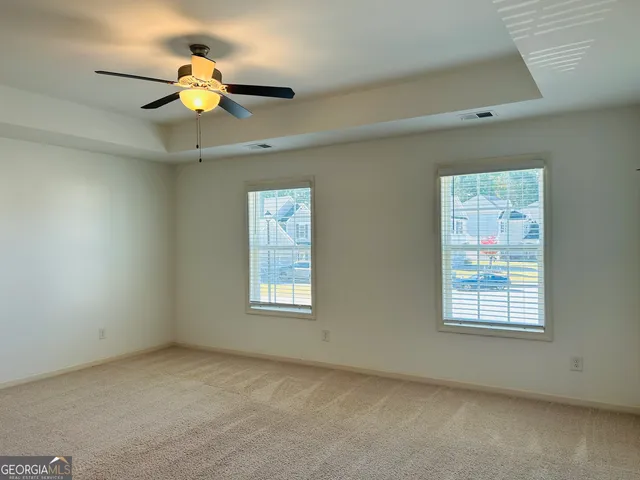 $2,195 | 162 Ashton Place, Newnan, GA 30265