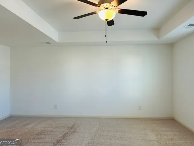 $2,195 | 162 Ashton Place, Newnan, GA 30265