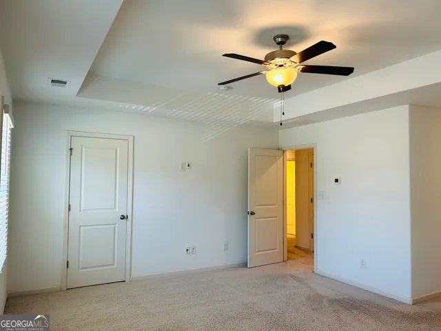 $2,195 | 162 Ashton Place, Newnan, GA 30265