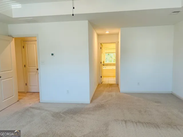 $2,195 | 162 Ashton Place, Newnan, GA 30265