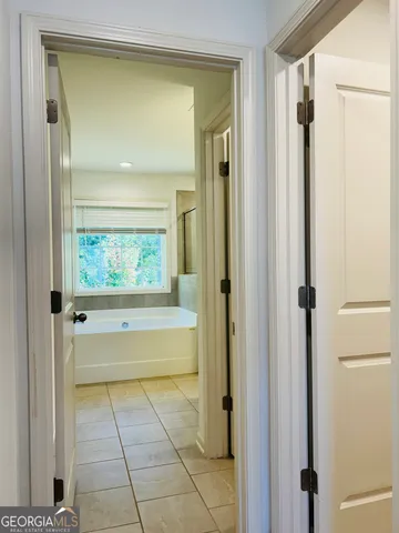 $2,195 | 162 Ashton Place, Newnan, GA 30265