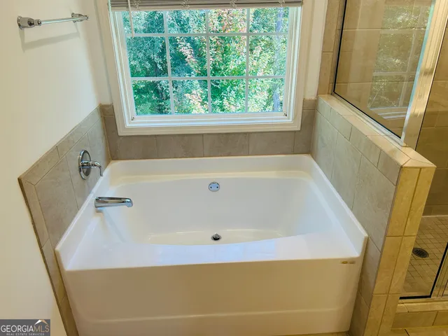 $2,195 | 162 Ashton Place, Newnan, GA 30265