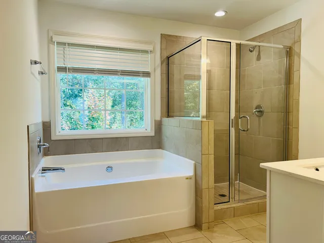 $2,195 | 162 Ashton Place, Newnan, GA 30265