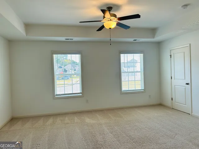 $2,195 | 162 Ashton Place, Newnan, GA 30265