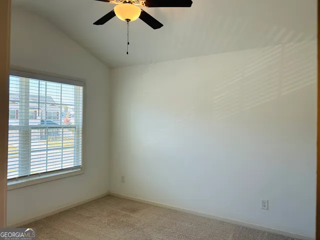 $2,195 | 162 Ashton Place, Newnan, GA 30265