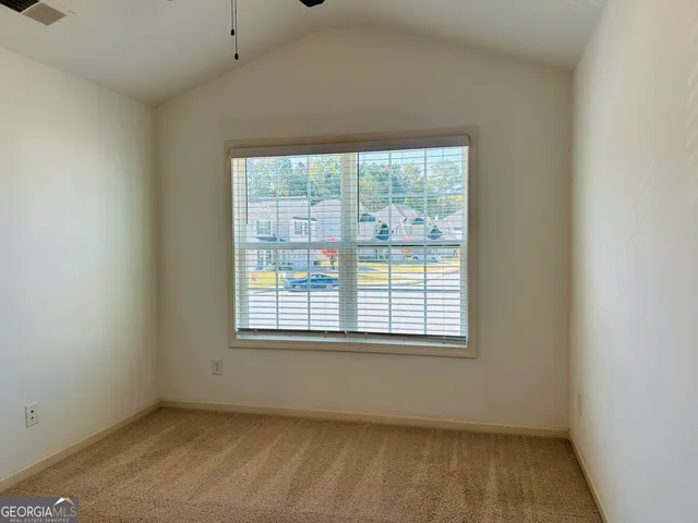 $2,195 | 162 Ashton Place, Newnan, GA 30265