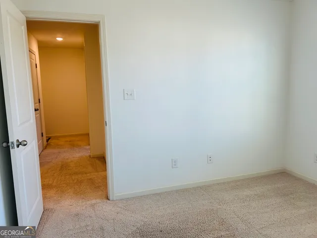 $2,195 | 162 Ashton Place, Newnan, GA 30265