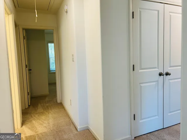 $2,195 | 162 Ashton Place, Newnan, GA 30265