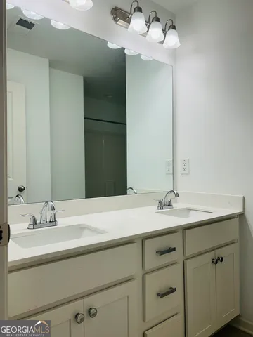 $2,195 | 162 Ashton Place, Newnan, GA 30265