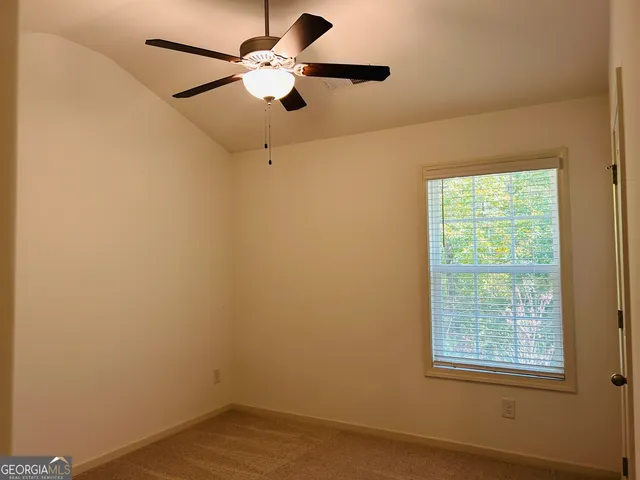 $2,195 | 162 Ashton Place, Newnan, GA 30265