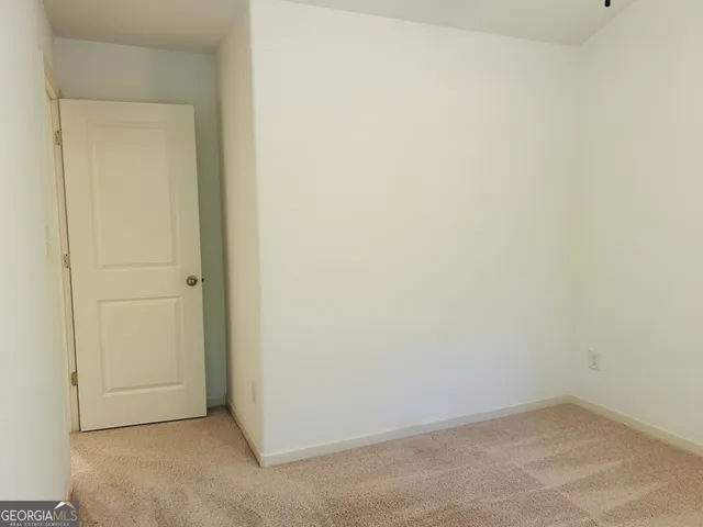 $2,195 | 162 Ashton Place, Newnan, GA 30265