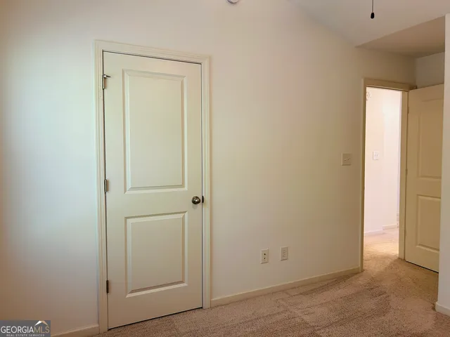 $2,195 | 162 Ashton Place, Newnan, GA 30265