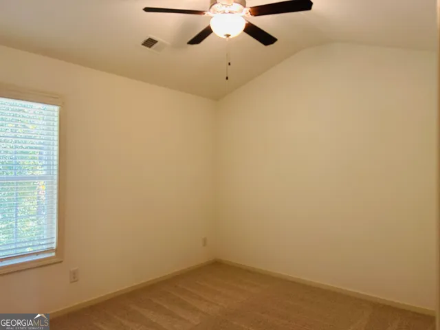 $2,195 | 162 Ashton Place, Newnan, GA 30265