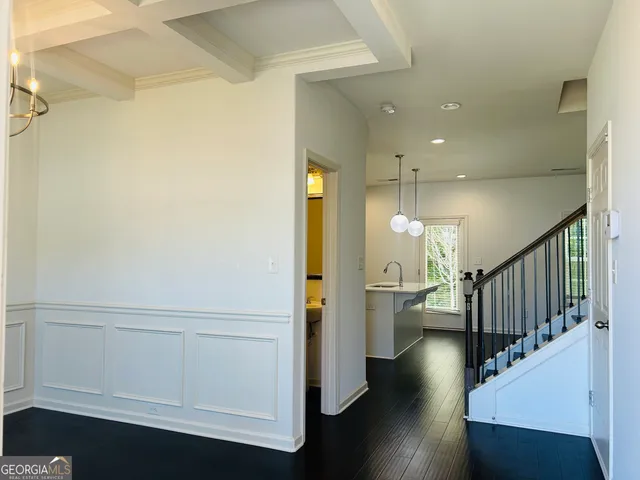 $2,195 | 162 Ashton Place, Newnan, GA 30265