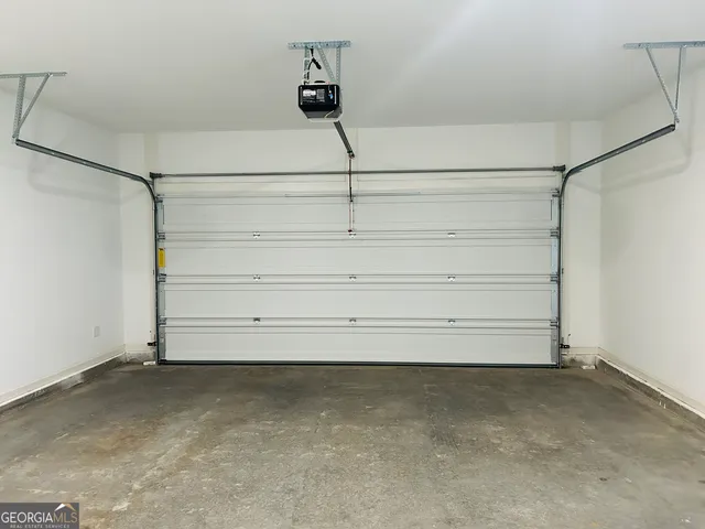 $2,195 | 162 Ashton Place, Newnan, GA 30265